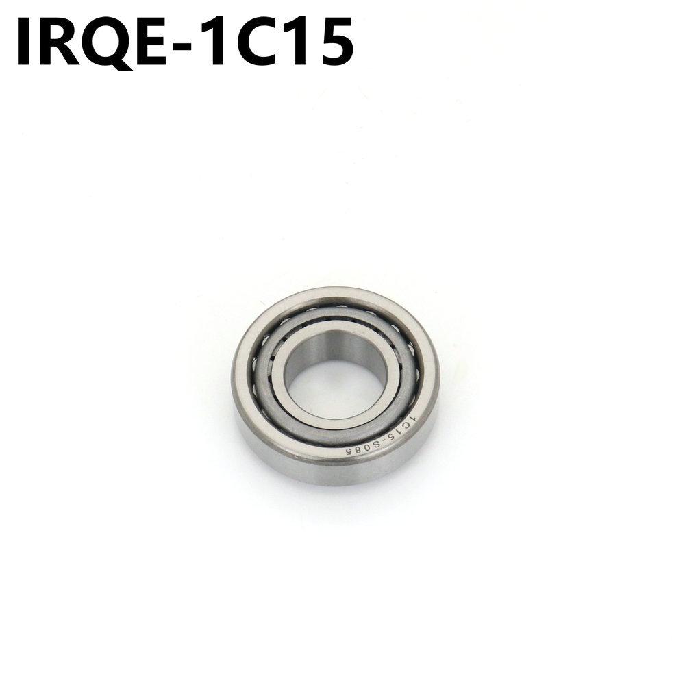 Maintenance-Free Tapered Roller Bearing 30205 for Wuling Lechi