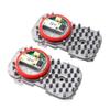 For BMW 4 Series F32 F33 F36 M4 F82 F83 Pre-LCI 2014-2017 1305715084 63117263051 Ballast Angel Eyes LED Headlight Ballast Module