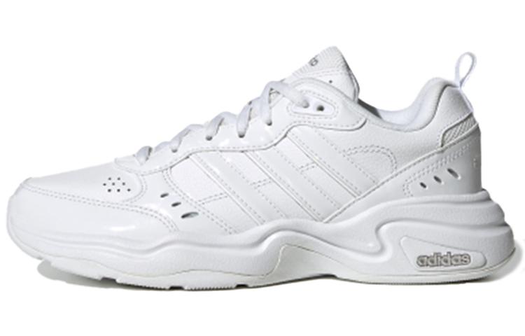 Adidas Neo Strutter White Women s FW4597 36⅔