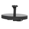 Solar Fountains Automatic Floating Solar Powered Fountain Pump for Pond Outdoors Bird Baths