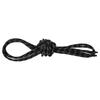 Craghoppers Shoe Laces