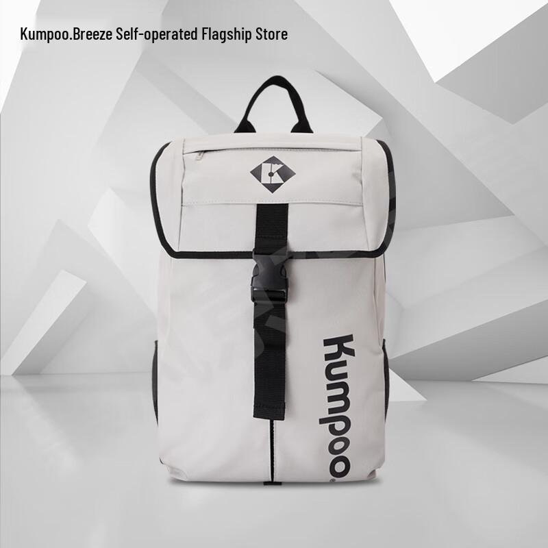 

KUMPOO Multi-functional Badminton Backpack Multi-purpose