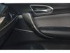 BMW 1 Series F20/F22/F23 Dry Carbon Fiber Interior Trim Stickers for 116i, 218i, 235i