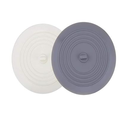 Łazienka i toaleta – Korki