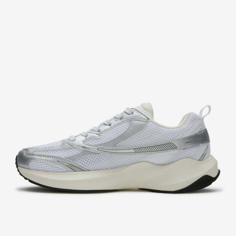 Fila Fila Float E3 2.0 Ms