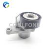 Drive Belt Automatic Tensioner for CITROEN C2 C3 C4 PEUGEOT 301 207 307 308 1007 5751.C3 5751.G7 9685486880 534025010 VKM33074