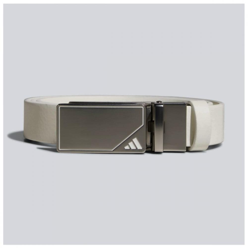 Женский узкий ремень AdidaS S из искусственной кожи без отверстий Kf0453 OSFW(116*2.5)