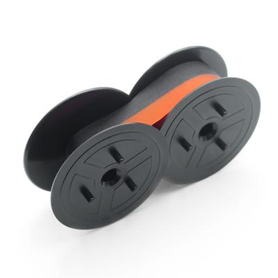 Accessori per stampanti – Pezzi di ricambio per stampanti