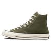 Chuck 70 High 'Utility Green' Men's A00754C