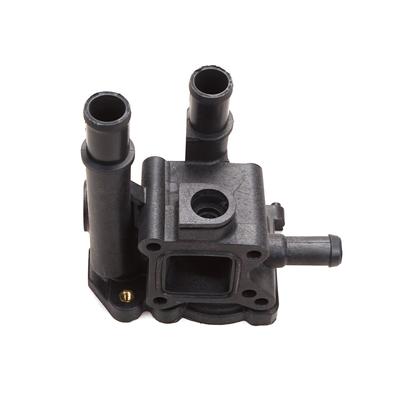 ESP916 Thermostatgehäusedeckel 969841031338177 für Fiat Chevrolet Alfa Opel Insignia A Astra H Zafira B Vectra C