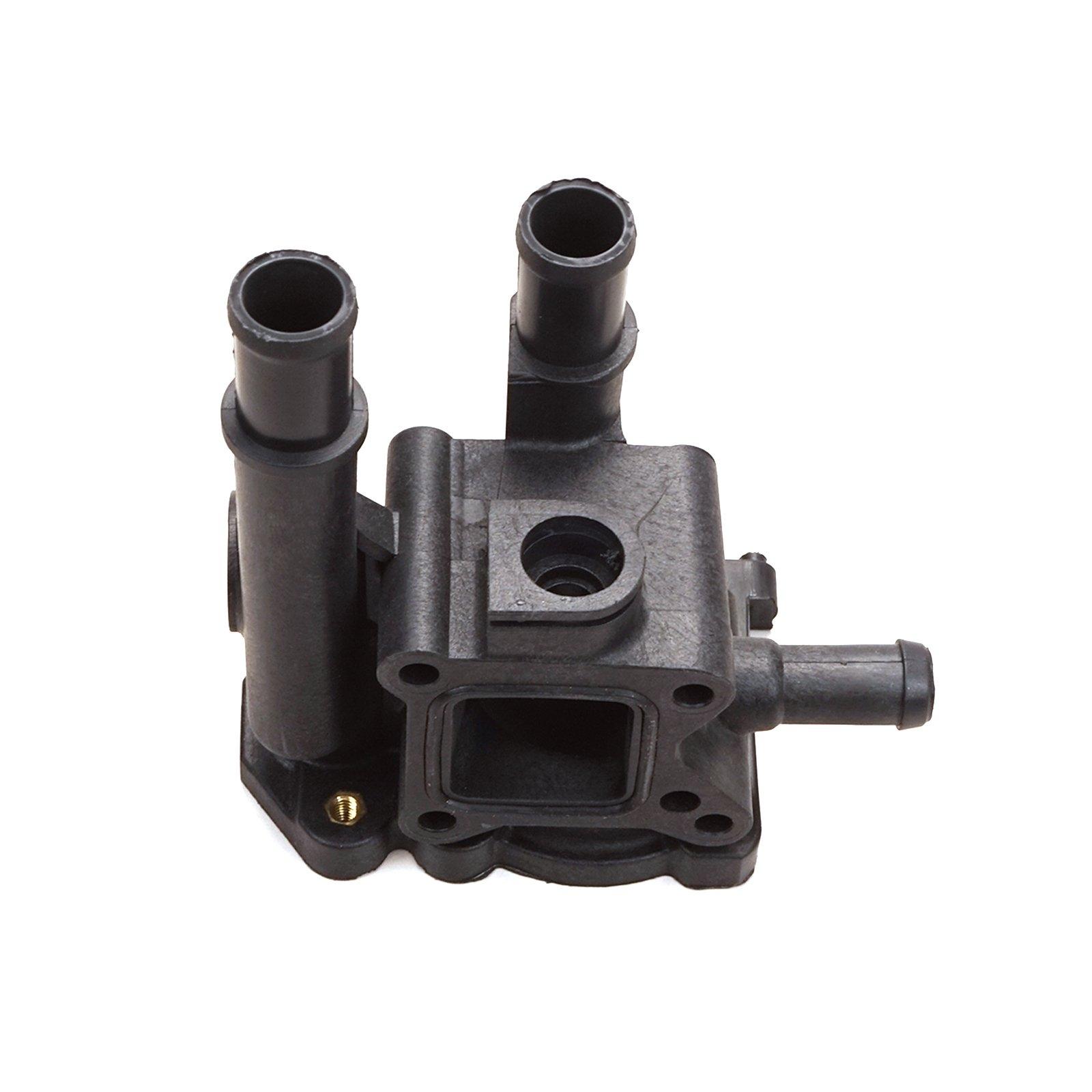 Bross BSP916 termostata korpusa vāks 96984103