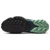 New Nike Air Zoom Terra Kiger 8 Orange Trance Mint Foam DH0649-801