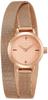 Furla Vittoria Watch R4253107503