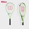 Raquete de tênis Wilson Blade Feel 105 RXT