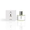 New Catalogue Eau De Parfum COCOLADY Testers 75ML Unisex, for Women and for Men, Notes In Description