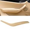 Inner Door Handle Cover ,Directly Replace, E84 ,Side Handle, High Performance Easy To Install for X1