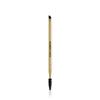 Dolce   Gabbana Brow   Liner Beauty Brush