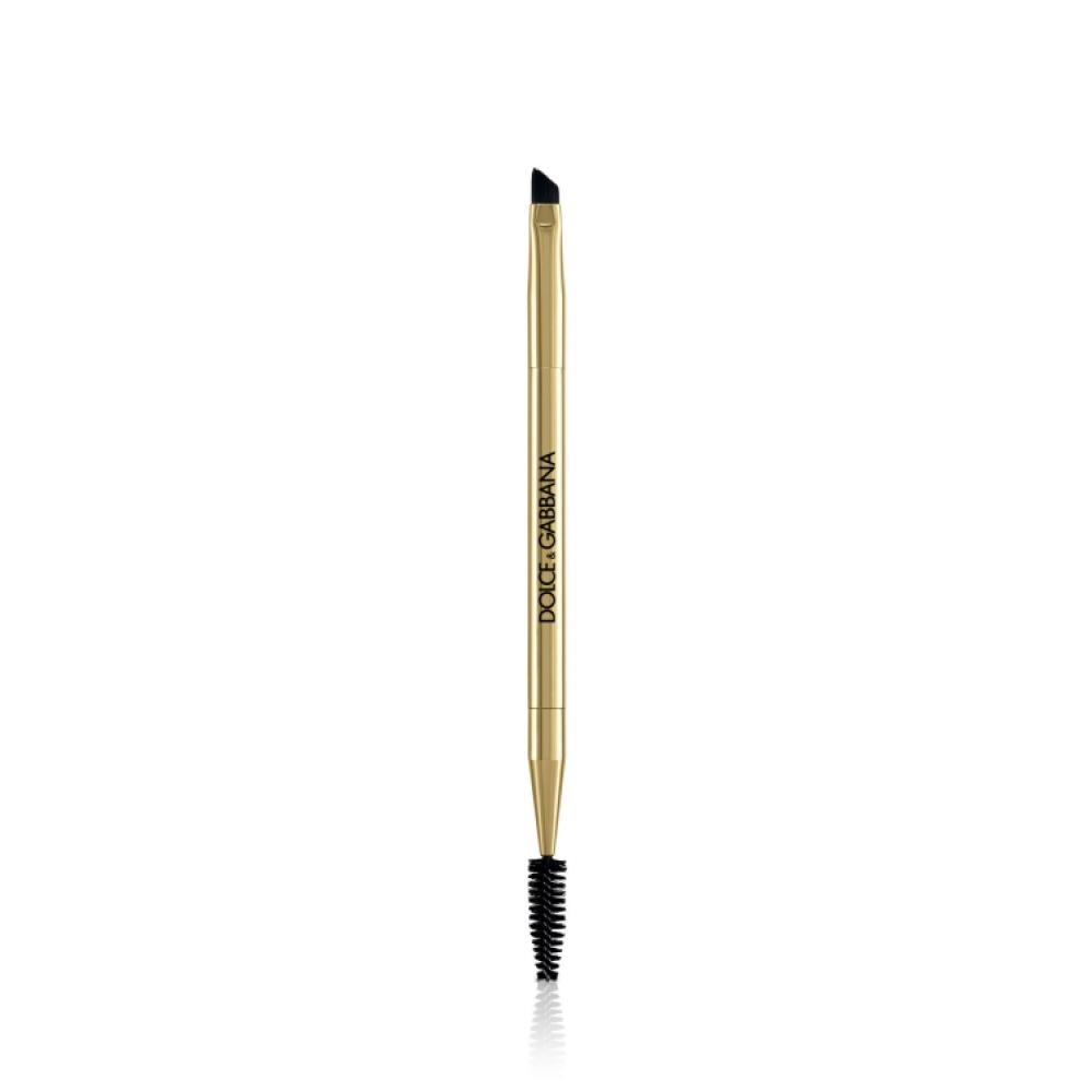 Dolce Gabbana Brow Liner Beauty Brush
