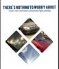 Graphene Nano Car Paint Coating Spray - Crystal Glaze & Sealant Wax