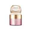 Saint Franc Blemish Treatment BB Cream SPF50+ PA++++, Pink Beige, 30ml, 1 Pcs
