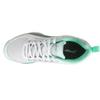 Li Ning Whirlwind 2.0 Mote Allsidig Sklisikker Slitesterk Funksjonell Lavsko Bordtennissko Unisex sneaker APPV015
