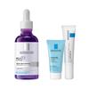 [larocheposay] La Roche-Posay Mela B3 Sérum proti tmavým skvrnám 50 ml (Niacinamid 10%)