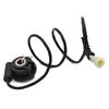 Motorcycle Speed Sensor Motorcycle Replacement Parts Precise Replacement Part Connection Cable For Motorbike Parts Outdoor Rough