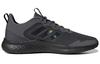 Adidas Fluidstreet 'Gray Black' FY8456
