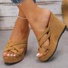Scarpe da donna – Sandali