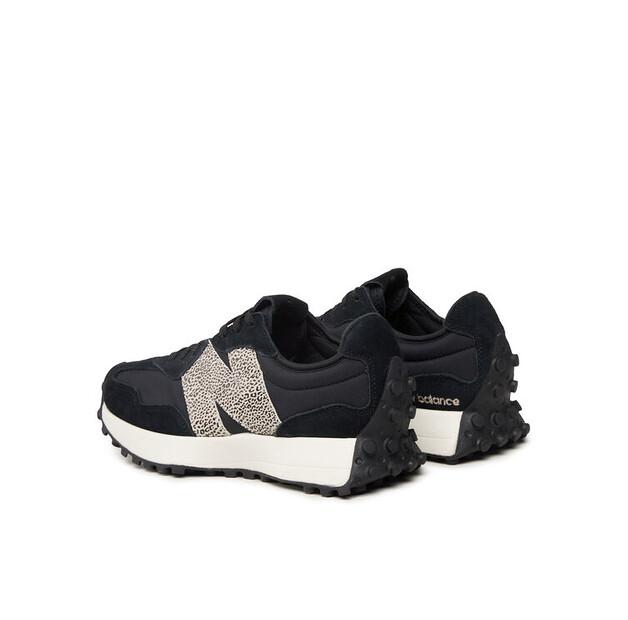 Кроссовки New Balance WS327PH