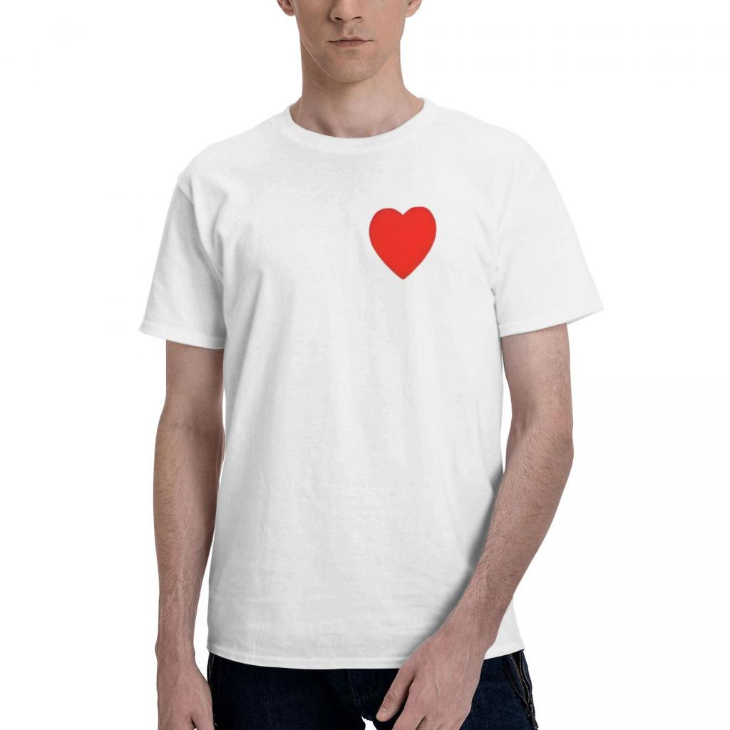 Jacob Black Twilight 100 Cotton Casual Breathable Confortable Cute Mens TShirts Men TShirt