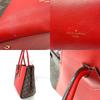 Used LOUIS VUITTONTote Bag Monogram canvas unisex