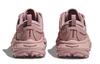 HOKA ONE ONE Tor Ultra Low Pale Mauve All Gender 1130310-PMV