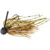 Daiwa Lure BH Mini Jig Green Pumpkin Pink 1.3g