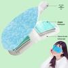 Jingufang Self-Heating Steam Sleep Eye Mask