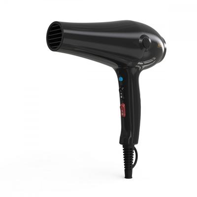 Hair Dryer 3405-047