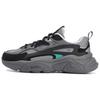 Scarpe da donna – Sneakers