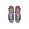 New Nike React Element 55 Wolf Grey Multi Color Women's BQ2728-006