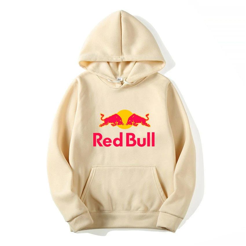 Lockeres Lässiges Sweatshirt Mode Druck Vielseitiger Hoodie Sweatshirts Herren