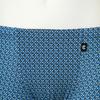 Wacoal Men S Geometric Print drawS Pant Wmp2432