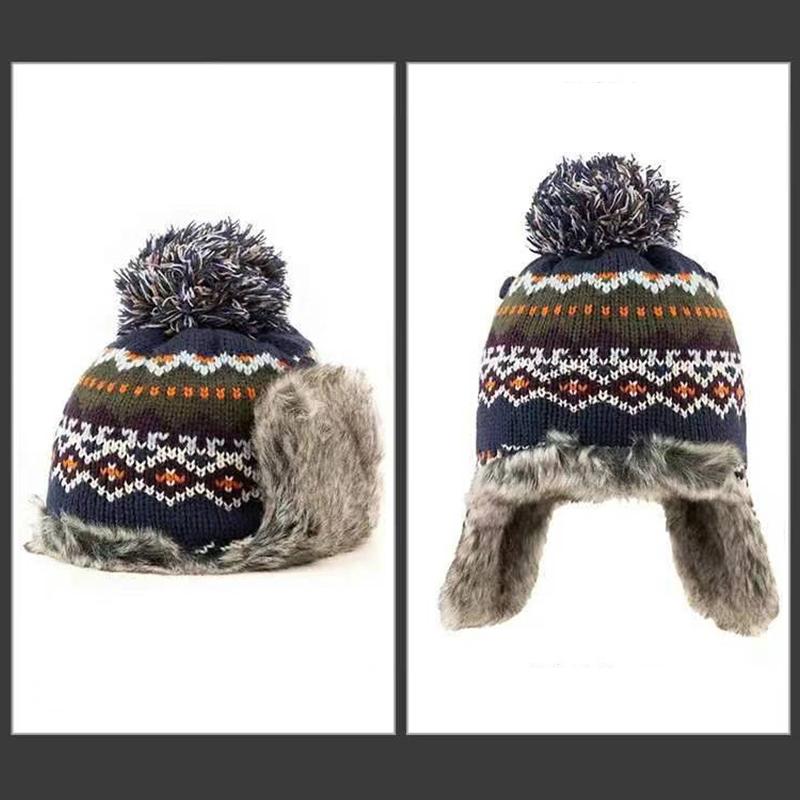 White Woolen Coat Plush Lapel Slim Fit Jacket Sexy Long Sleeve Casual Wool Women Short Jackets Winter Warm Female Bomber Hats