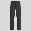 Craghoppers CO2Renu Volans Trousers