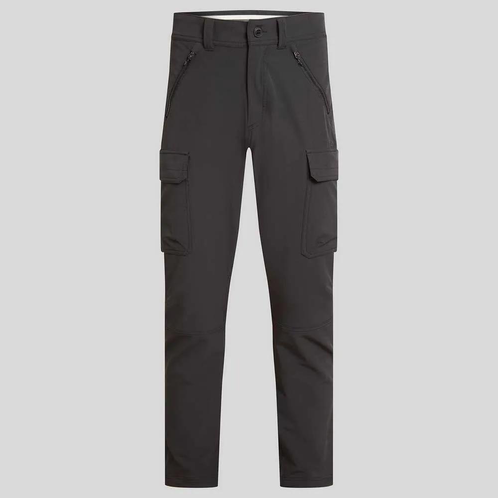 Craghoppers CO2Renu Volans Trousers