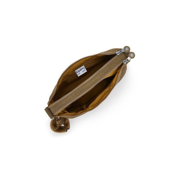 Сумка Kipling 330170