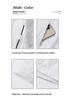 Men's Ultra-Thin Summer Windbreaker: Sun Protection, Breathable Outdoor Sports & Fishing Jacket