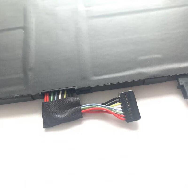 Lenovo ThinkBook 13s/14s G2 ITL Laptop Battery