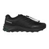 Mens Sabre 4 Trainers