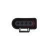 Terminal Socket for  A3, Skoda Octavia, Seat Leon