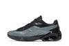 Asics Kiko Kostadinov X Novalis Gel Teremoa Obsidian Smoke 1203A331-001