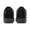 Nike Air Force 1 Low LX Vanta Black Unisex Sneakers HF9109-001